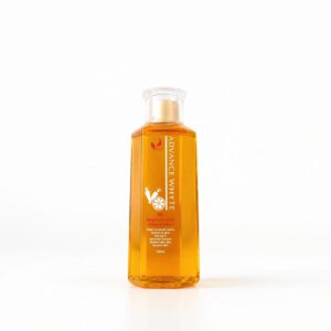 advance whyte oil