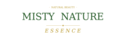 Misty Nature Essence logo